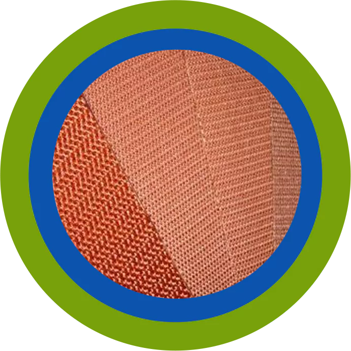 Specialty Fabrics
