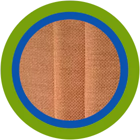 tire-fabric