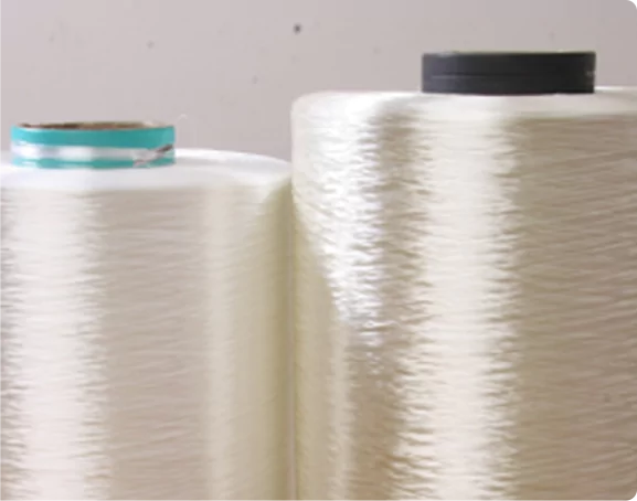 Why Madura Industrial Textiles
