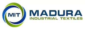logo-image