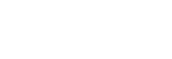 MGP