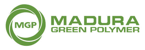 logo-image